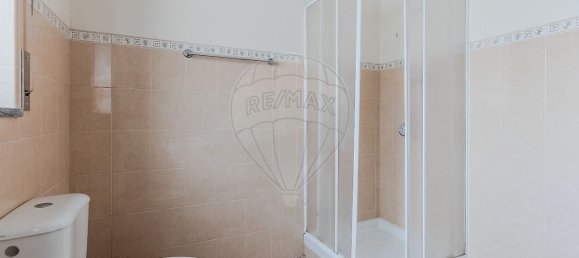 5 غرف نوم منزل في Cadaval, Portugal رقم 45902 34