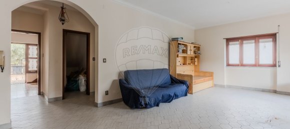 5 غرف نوم منزل في Cadaval, Portugal رقم 45902 11