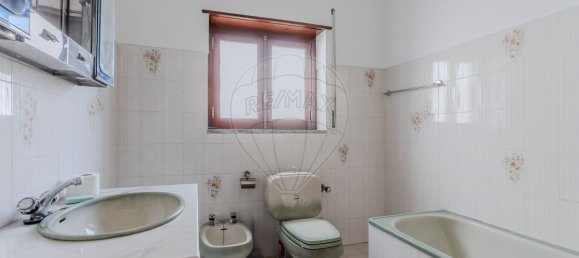 5 غرف نوم منزل في Cadaval, Portugal رقم 45902 7