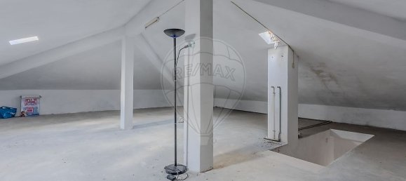 5 غرف نوم منزل في Cadaval, Portugal رقم 45902 38