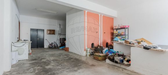 5 غرف نوم منزل في Cadaval, Portugal رقم 45902 45