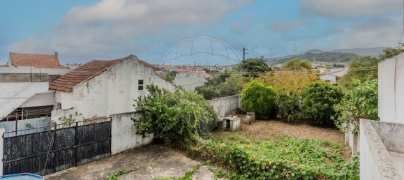 5 غرف نوم منزل في Cadaval, Portugal رقم 45902 43