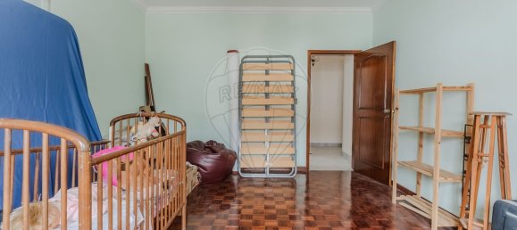 5 غرف نوم منزل في Cadaval, Portugal رقم 45902 10