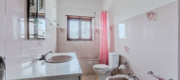 5 غرف نوم منزل في Cadaval, Portugal رقم 45902 24