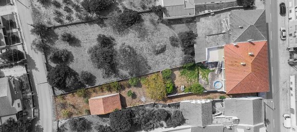 5 غرف نوم منزل في Cadaval, Portugal رقم 45902 4