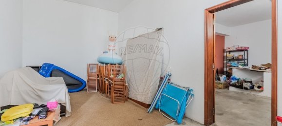 5 غرف نوم منزل في Cadaval, Portugal رقم 45902 48