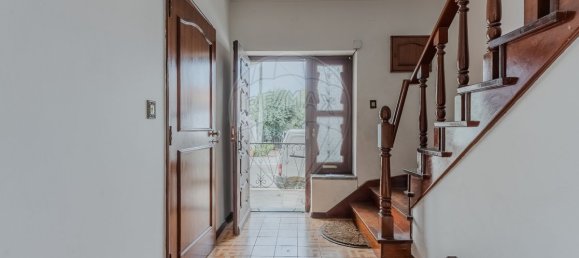 5 غرف نوم منزل في Cadaval, Portugal رقم 45902 5