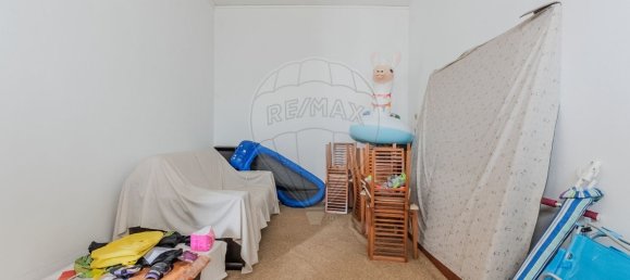 5 غرف نوم منزل في Cadaval, Portugal رقم 45902 49