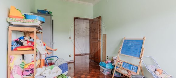 5 غرف نوم منزل في Cadaval, Portugal رقم 45902 27