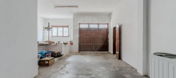 5 غرف نوم منزل في Cadaval, Portugal رقم 45902 47