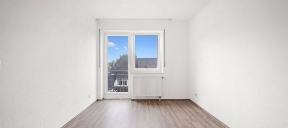Apartamento T1 em Osterholz, Germany N.º 356630 7