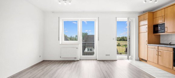 Apartamento T1 em Osterholz, Germany N.º 356630 12