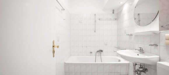 Apartamento T1 em Osterholz, Germany N.º 356630 19