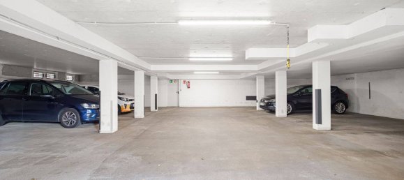 Apartamento T1 em Osterholz, Germany N.º 356630 25