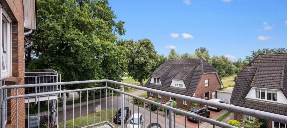 Apartamento T1 em Osterholz, Germany N.º 356630 16