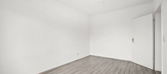 Apartamento T1 em Osterholz, Germany N.º 356630 9