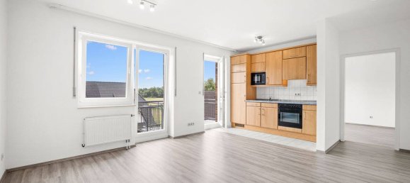 Apartamento T1 em Osterholz, Germany N.º 356630 11