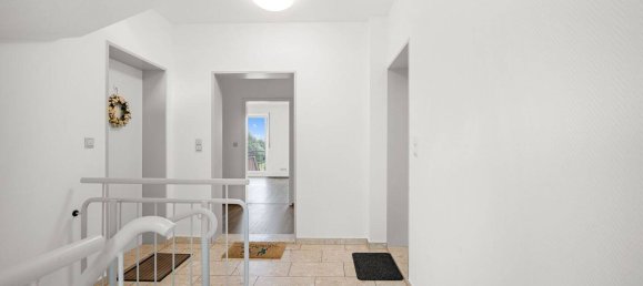 Apartamento T1 em Osterholz, Germany N.º 356630 23