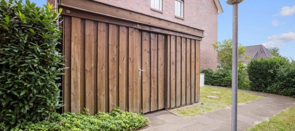 Apartamento T1 em Osterholz, Germany N.º 356630 26