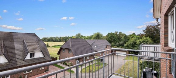 Apartamento T1 em Osterholz, Germany N.º 356630 17