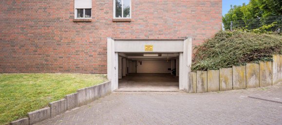 Apartamento T1 em Osterholz, Germany N.º 356630 28