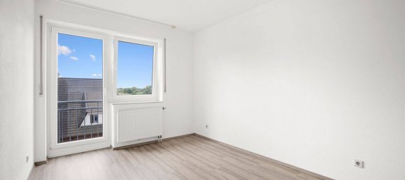 Apartamento T1 em Osterholz, Germany N.º 356630 6