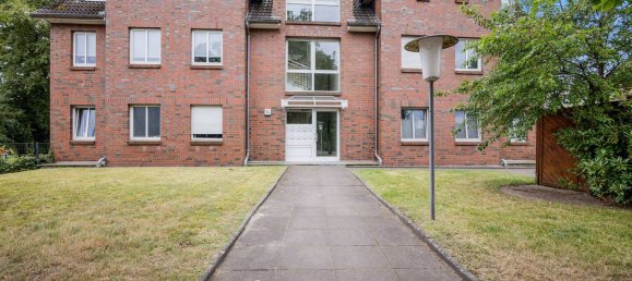 Apartamento T1 em Osterholz, Germany N.º 356630 3