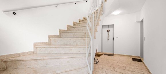 Apartamento T1 em Osterholz, Germany N.º 356630 4