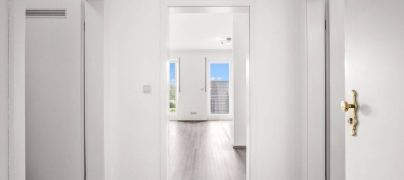 Apartamento T1 em Osterholz, Germany N.º 356630 22