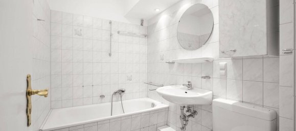 Apartamento T1 em Osterholz, Germany N.º 356630 20