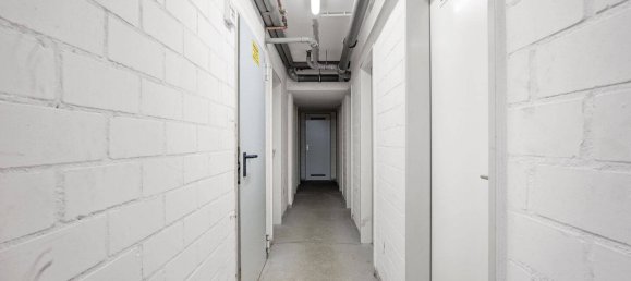 Apartamento T1 em Osterholz, Germany N.º 356630 24