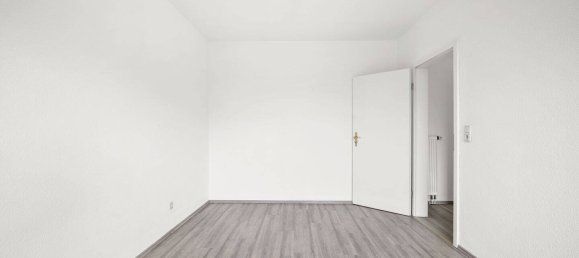 Apartamento T1 em Osterholz, Germany N.º 356630 8