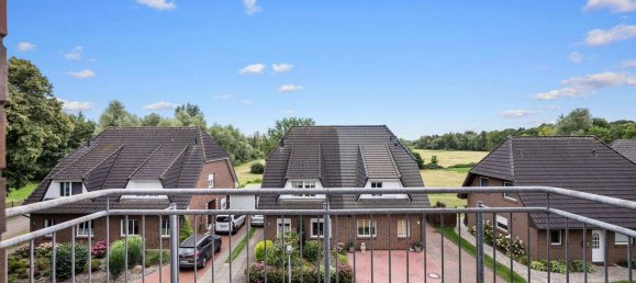 Apartamento T1 em Osterholz, Germany N.º 356630 15
