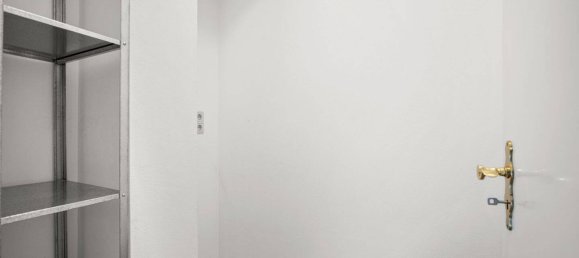 Apartamento T1 em Osterholz, Germany N.º 356630 21