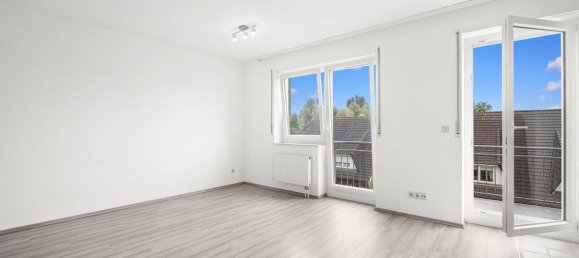 Apartamento T1 em Osterholz, Germany N.º 356630 13