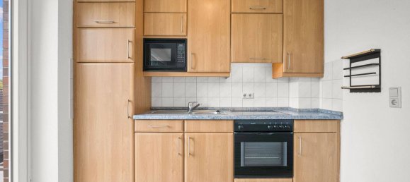 Apartamento T1 em Osterholz, Germany N.º 356630 14