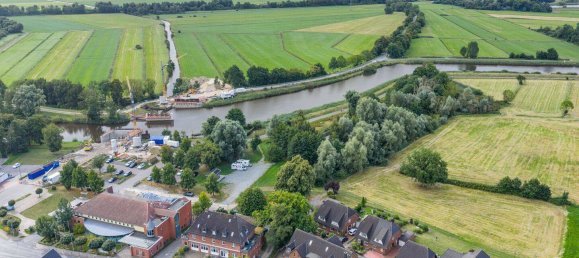 Apartamento T1 em Osterholz, Germany N.º 356630 29