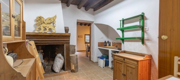 3 bedrooms House in Pinos Puente, Spain No. 152386 10