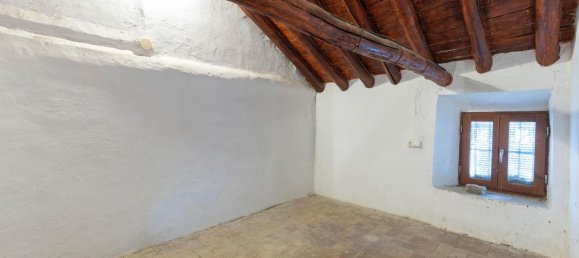 3 bedrooms House in Pinos Puente, Spain No. 152386 14