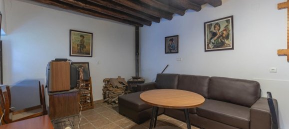 3 bedrooms House in Pinos Puente, Spain No. 152386 5