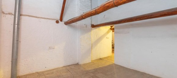 3 bedrooms House in Pinos Puente, Spain No. 152386 19