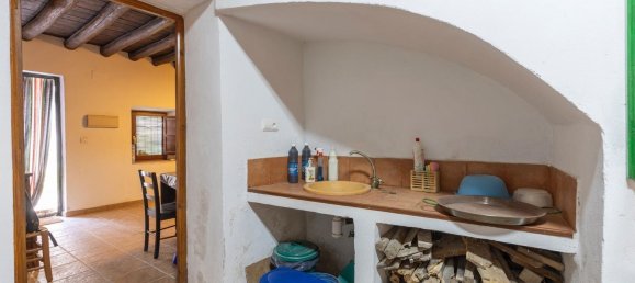 3 bedrooms House in Pinos Puente, Spain No. 152386 9