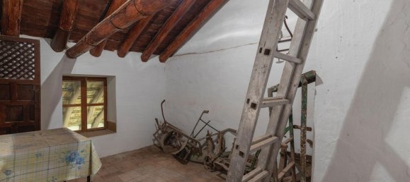 3 bedrooms House in Pinos Puente, Spain No. 152386 13