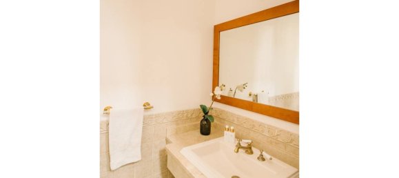 5 Schlafzimmer Villa in Estepona, Spain, Nr. 146033 60