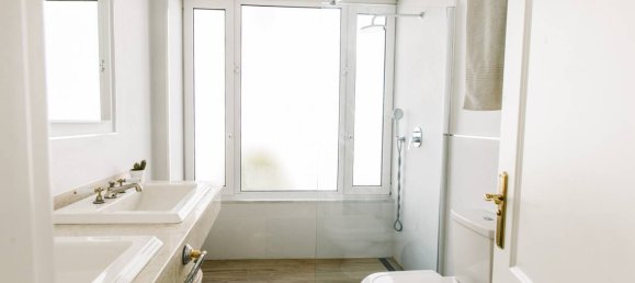 5 Schlafzimmer Villa in Estepona, Spain, Nr. 146033 8