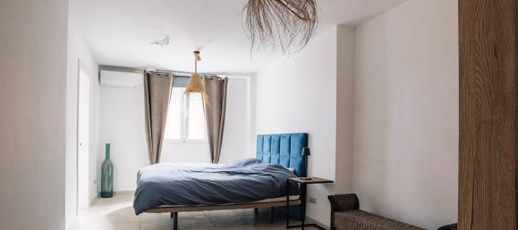 5 Schlafzimmer Villa in Estepona, Spain, Nr. 146033 61