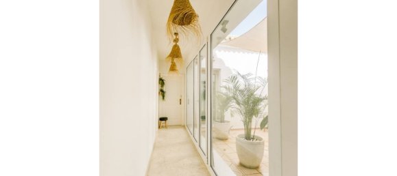 5 Schlafzimmer Villa in Estepona, Spain, Nr. 146033 70