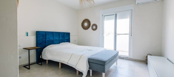 5 Schlafzimmer Villa in Estepona, Spain, Nr. 146033 51