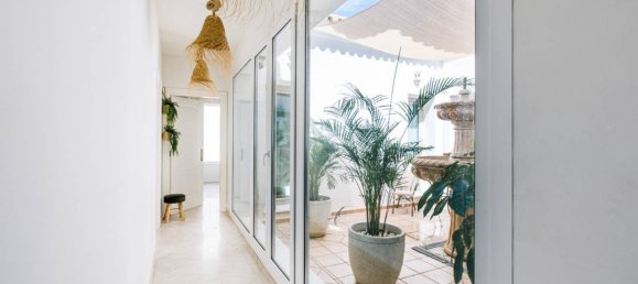 5 Schlafzimmer Villa in Estepona, Spain, Nr. 146033 24