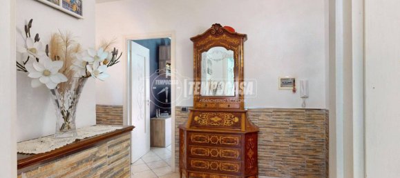 2 bedrooms Apartment in Settimo Torinese, Italy No. 348395 6